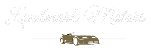 Landmark Motors